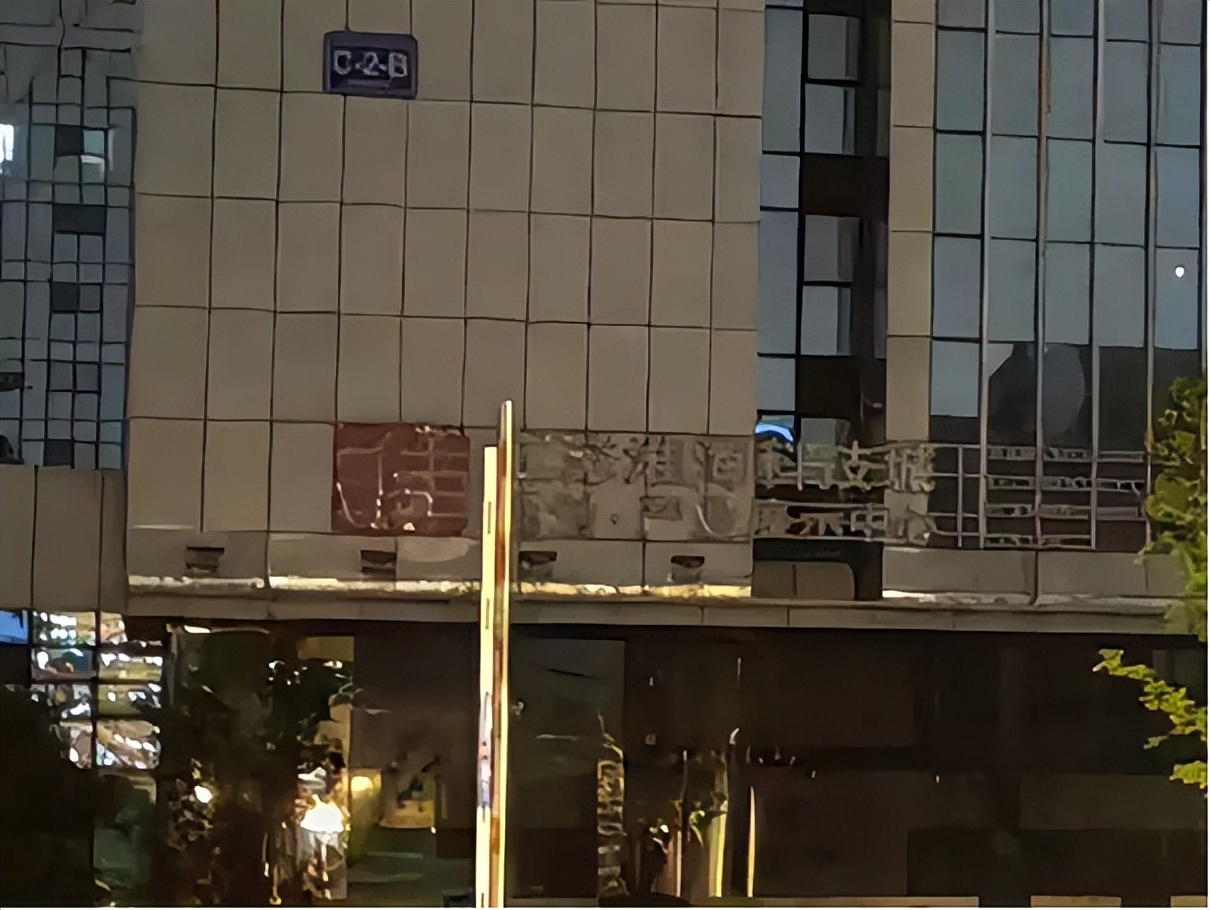 荣耀magic5pro和华为mate50pro比较,荣耀magic5pro和华为mate50pro对比测试