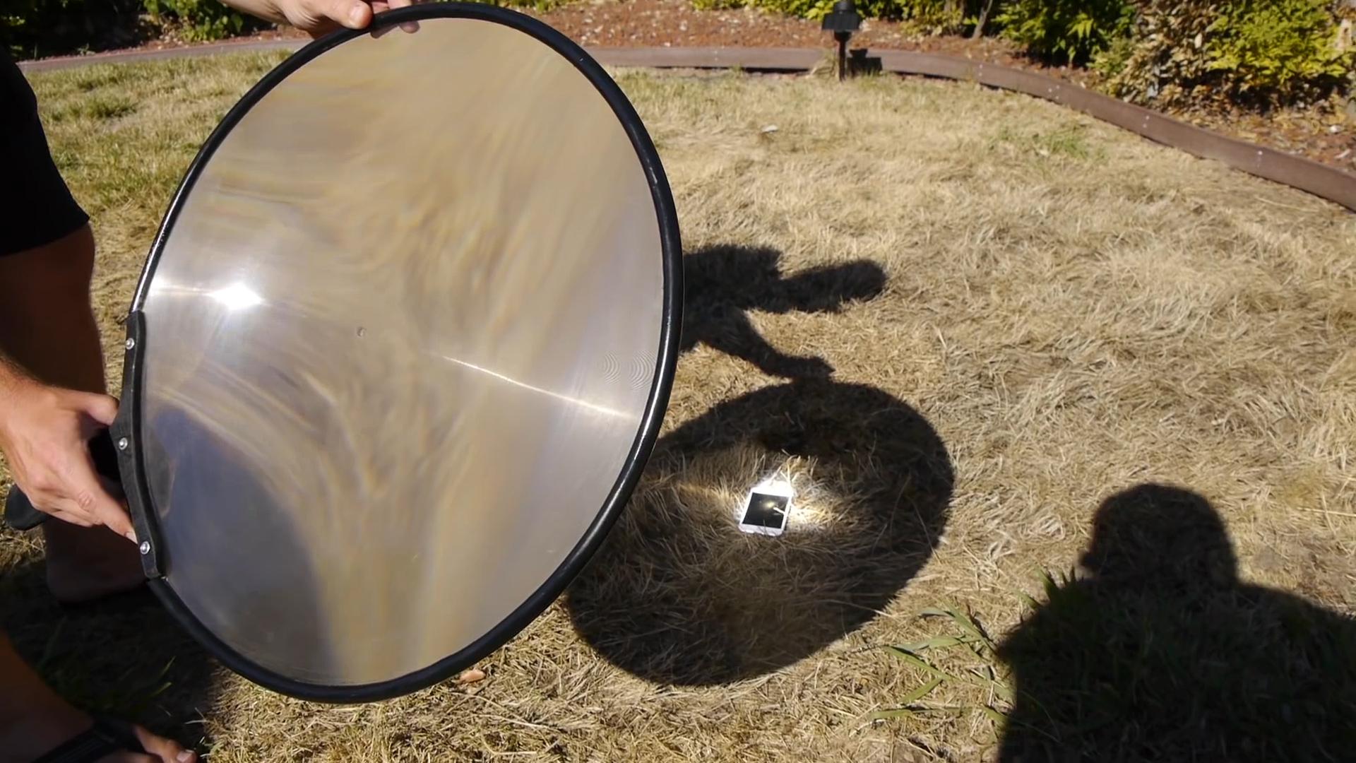 中国激光武器在沙特最新消息,中国激光武器在沙特实战吗