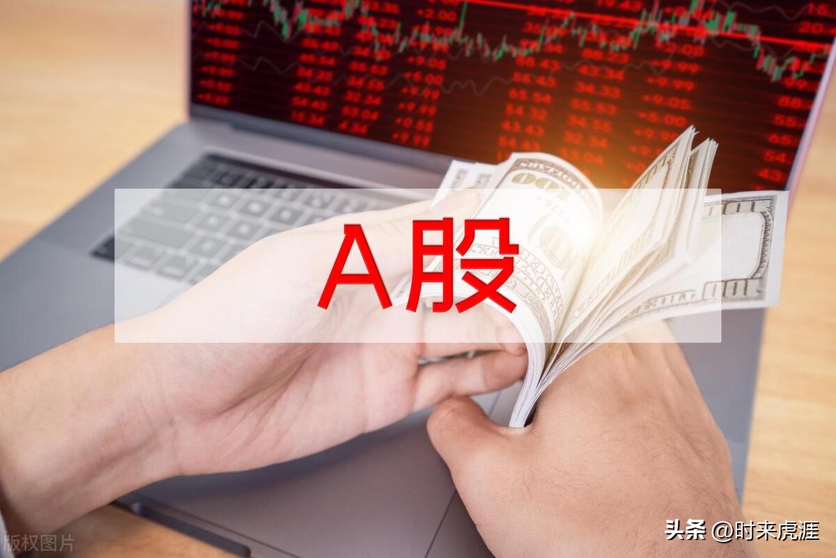 为什么炒股水平高的人没有朋友,为什么说炒股的人没有朋友