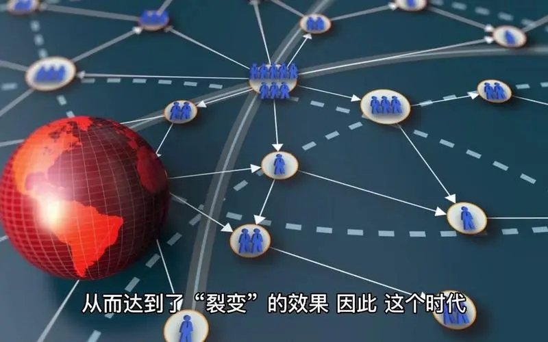 链动2+1创业,整合资源创业项目大全