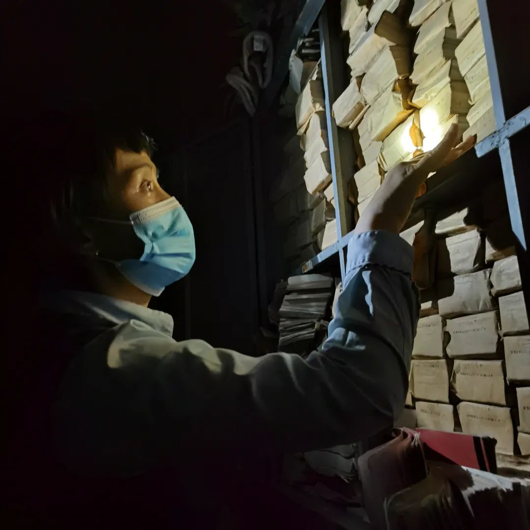 20年前的邮政存折能取出钱吗,20年前的存折现在多少钱