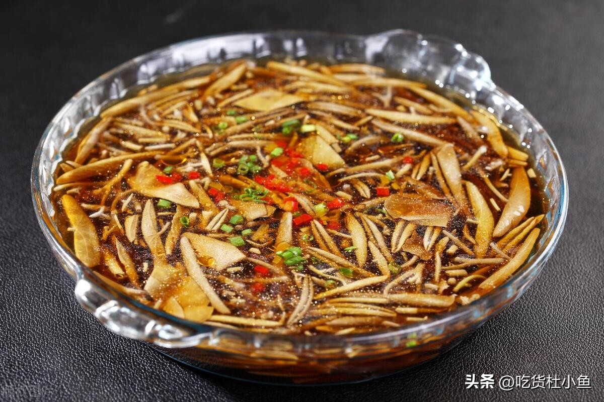 杭州有什么比较出名的特产,杭州特产可带走的特产有哪些