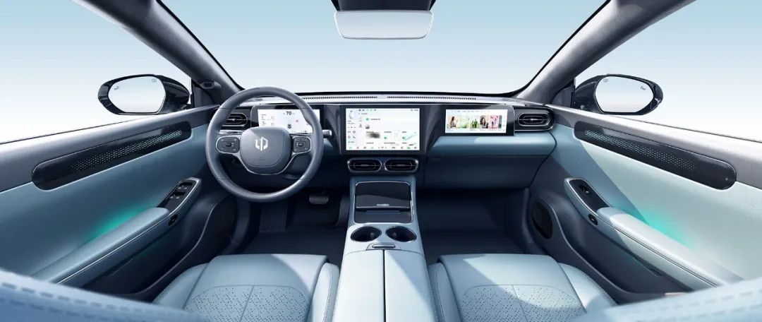 不同段位看世界杯,看世界杯坐在第一排