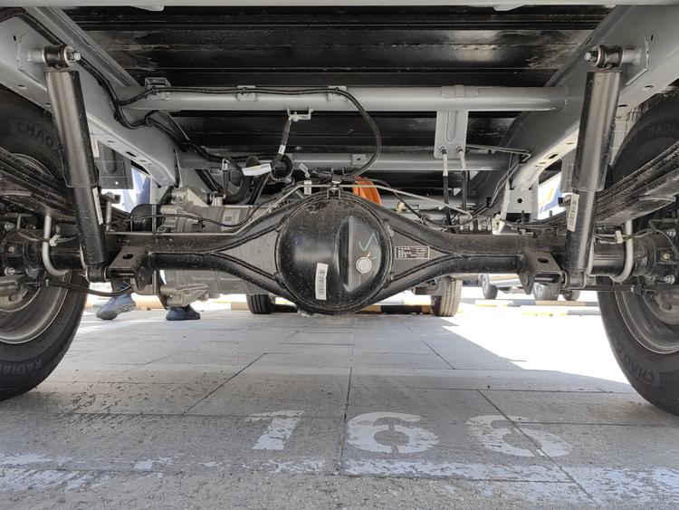 远程星享f1e新能源汽车,星享f1e尊享版