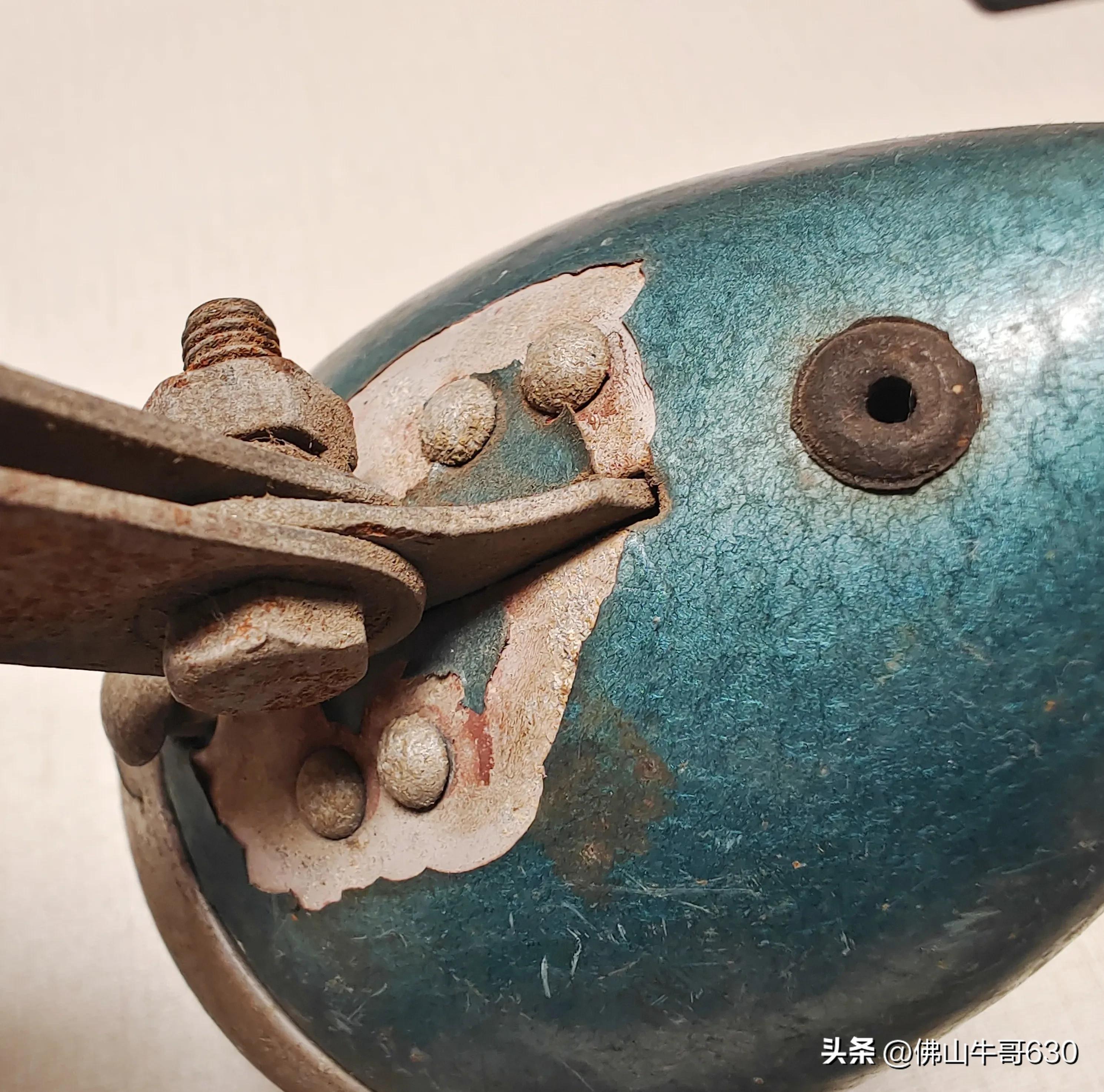 老款自行车发电机,老自行车收音机