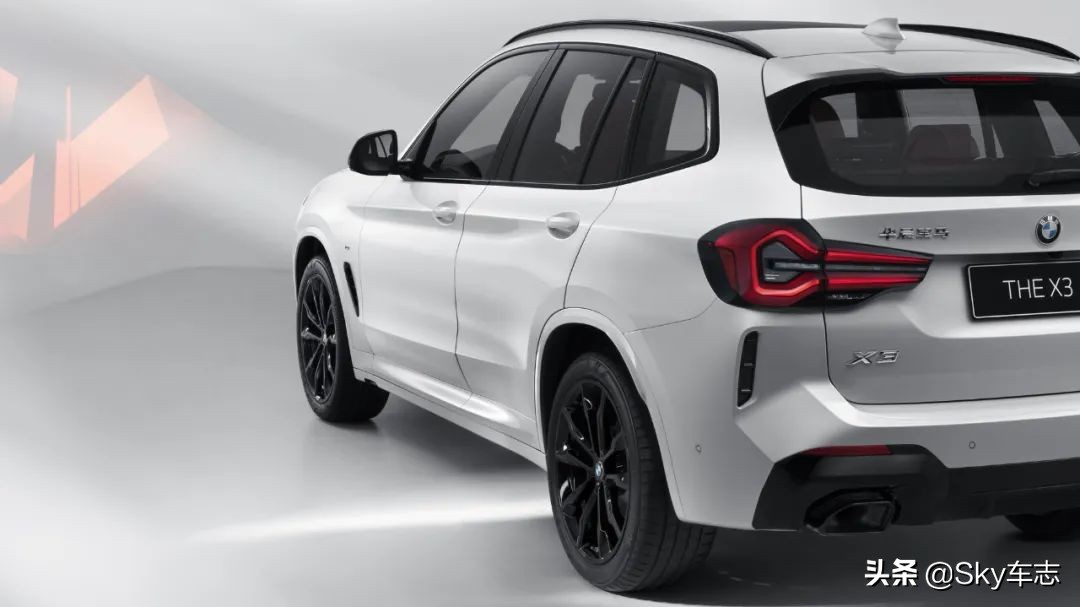 最近想买车有推荐的吗,最近想买车如何选择