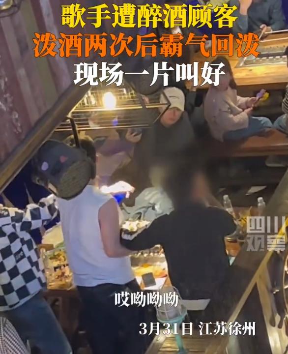 张继科方否认欠债泄隐私传闻,张继科辟谣传播女星隐私