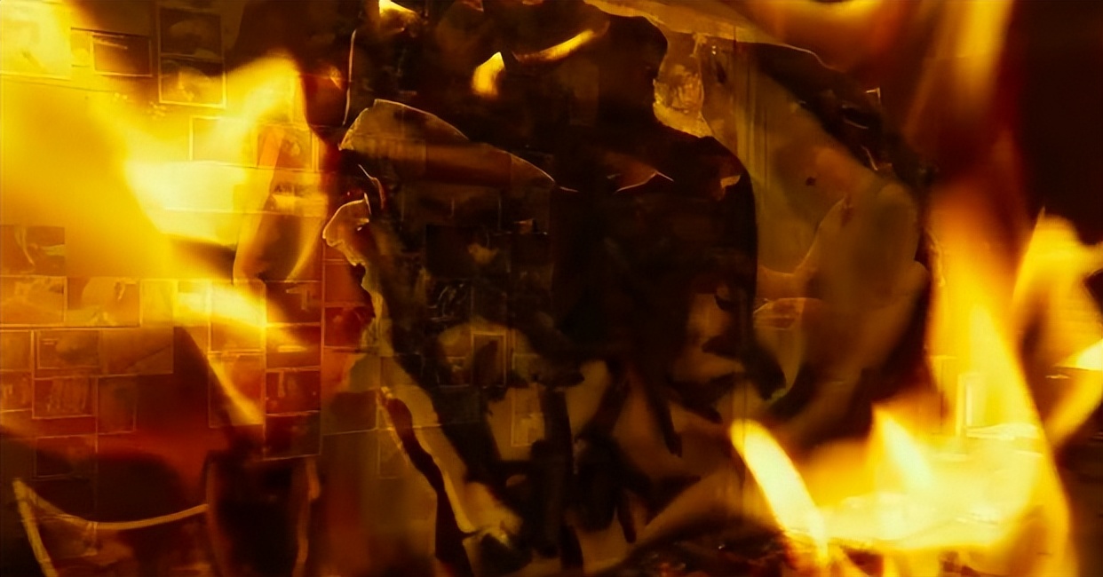 汤唯携新片分手的决心亮相,汤唯电影分手的决心在线观看