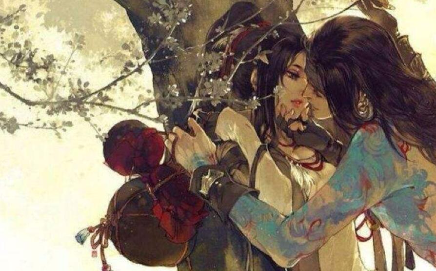 剑网3萌新引导,剑网3萌新指引npc