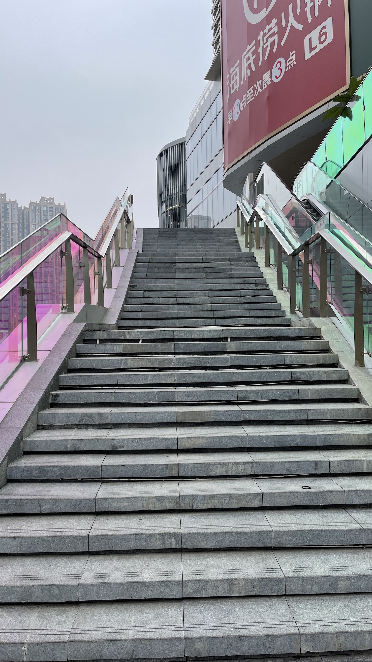 源头奢石家具定制,源头工厂天然奢石