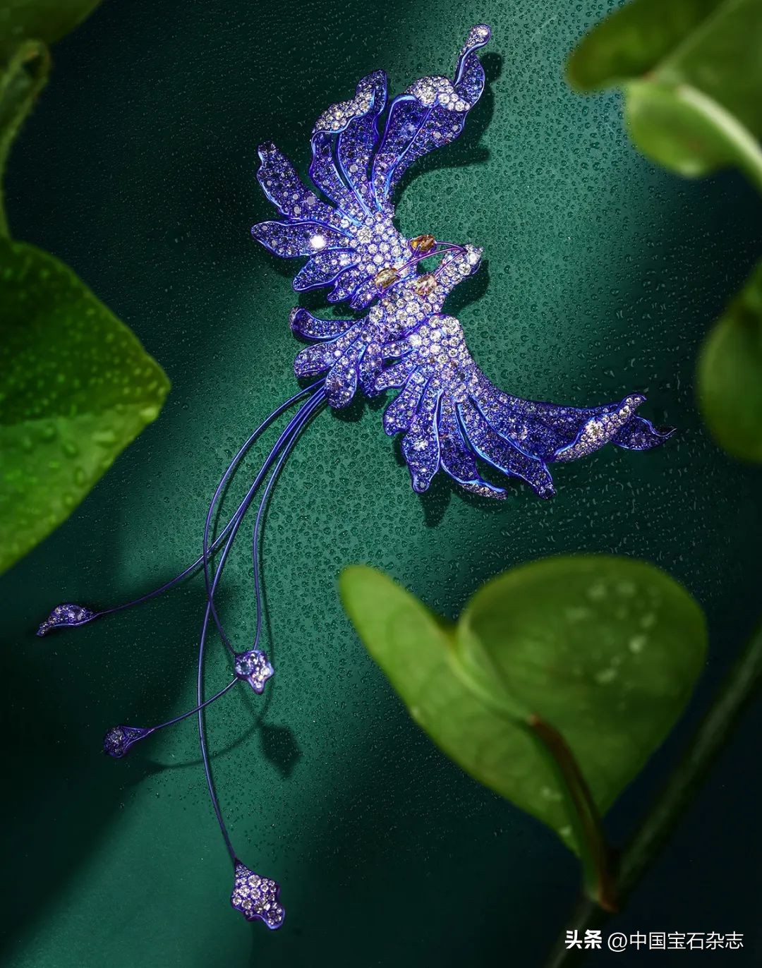 楂樼鐝犲疂璁捐鍘熷垱鏂板搧涓撳満,2018骞翠腑鍥界彔瀹濊璁″睍