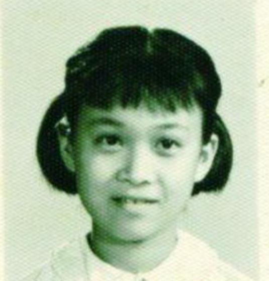 孟桐那英感情经历,那英孟桐恋爱史