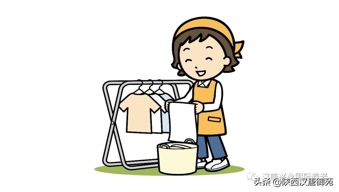 李宁带你了解“日本养老”—5.日本介护保险制度(下)