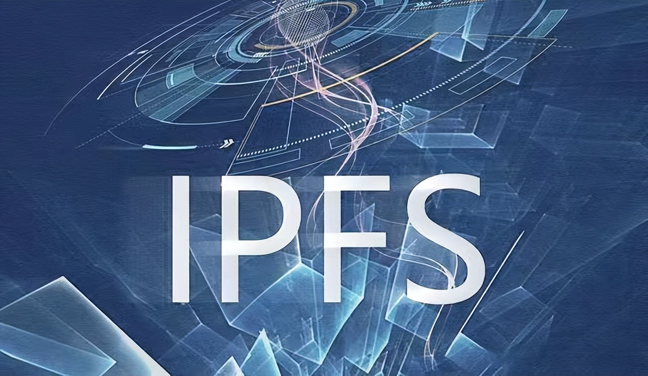 蒲公英nas下载,蒲公英的历史价位