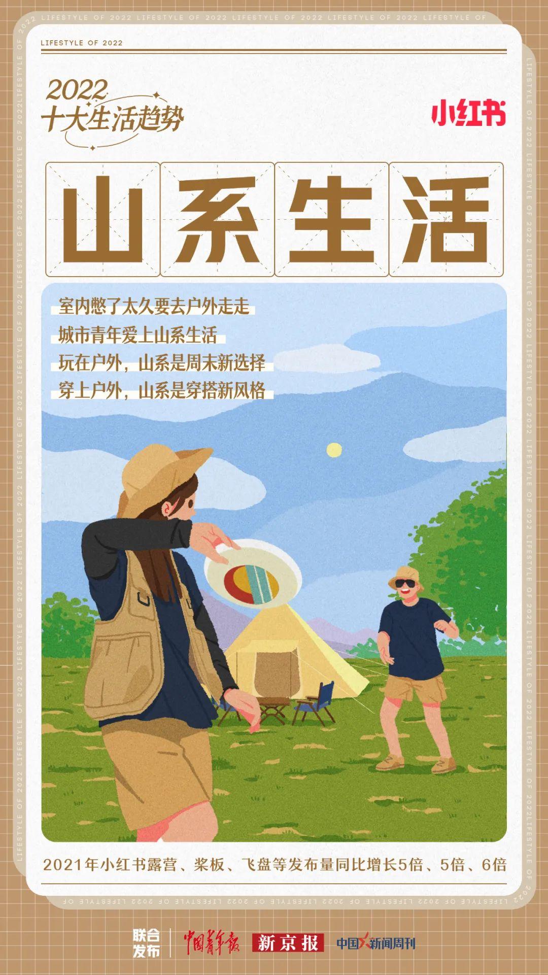 飞盘经营收益,飞盘火爆背后