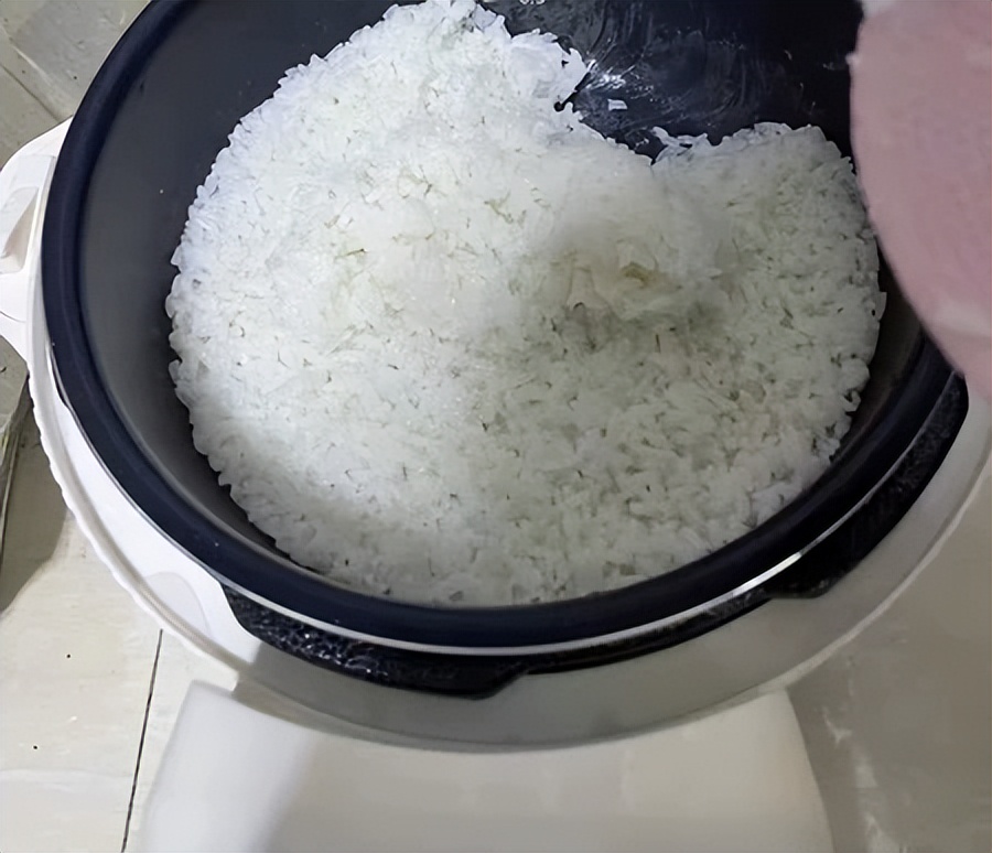 新家该准备的小家电,搬新家全套厨具