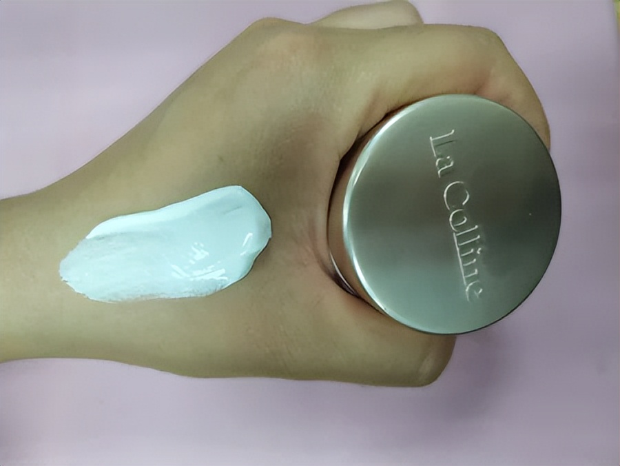 大牌护肤品避坑科普,容易长痘的大牌护肤品