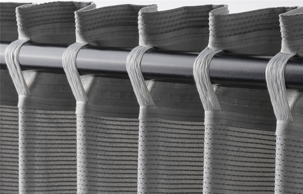 宜家好用的物件有哪些,宜家家居值得买的小物件