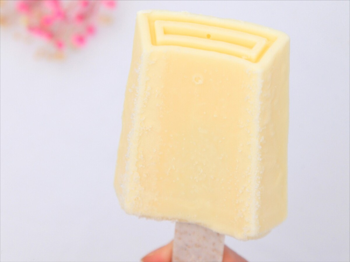 钟薛高老板林盛的发财史，和钟薛高“雪糕刺客事件”始末