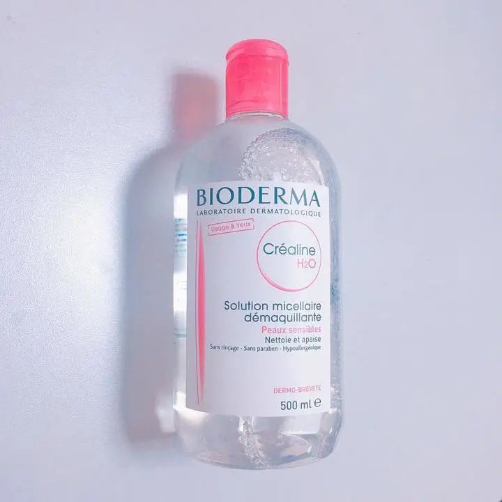 防晒干货分享：我们试了5款热门防晒，想找合适的就按这个标准选