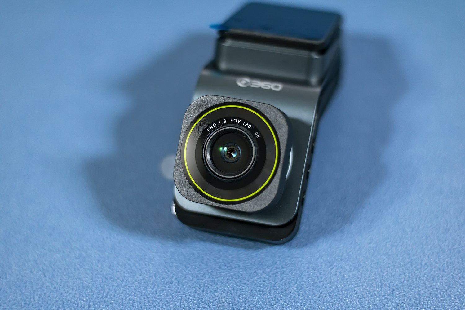 360记录仪g900和海康威视c6pro哪个好,360g900行车记录仪