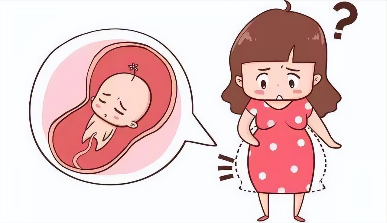 孕期中医调养,孕期中医推荐