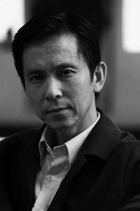 中国国画家2024年人气指数,当今国内国画家人气前100名