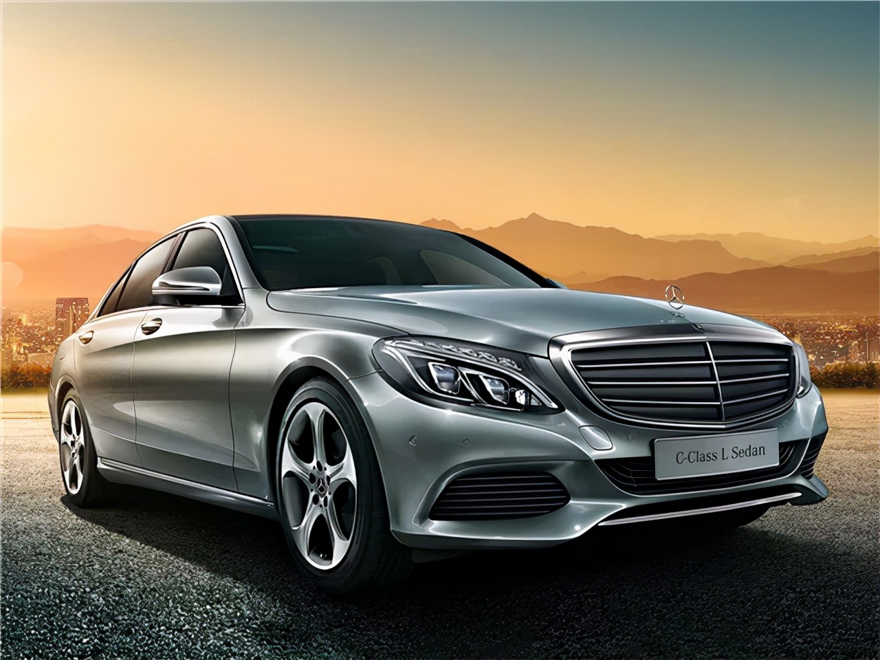 零整比系数最高的车排名,热销汽车零整比排行榜前十名