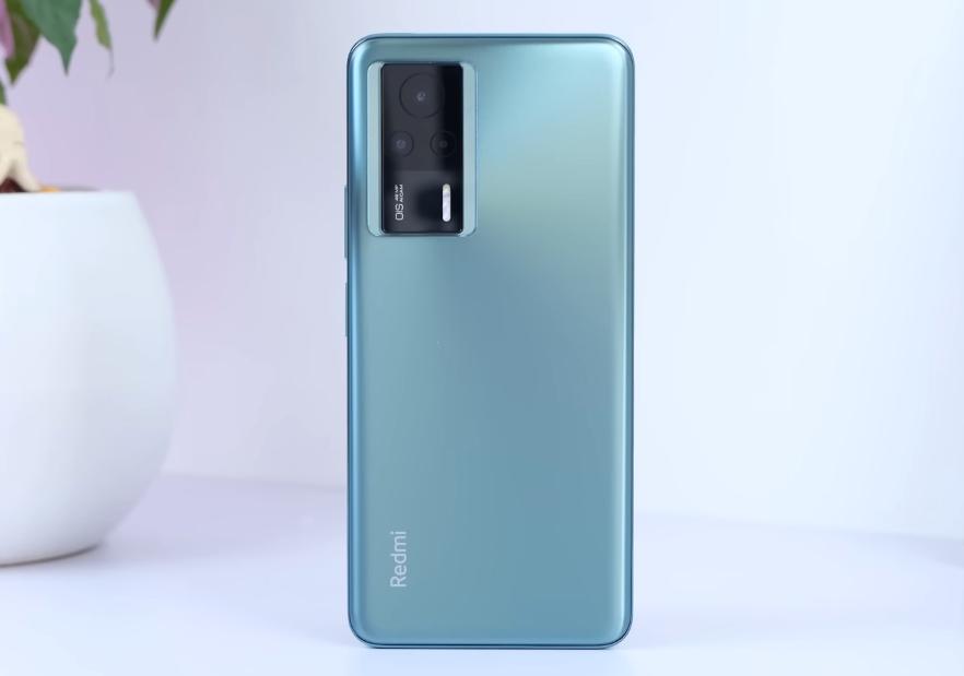 买手机建议一步到位,手机推荐2020年最值得买手机