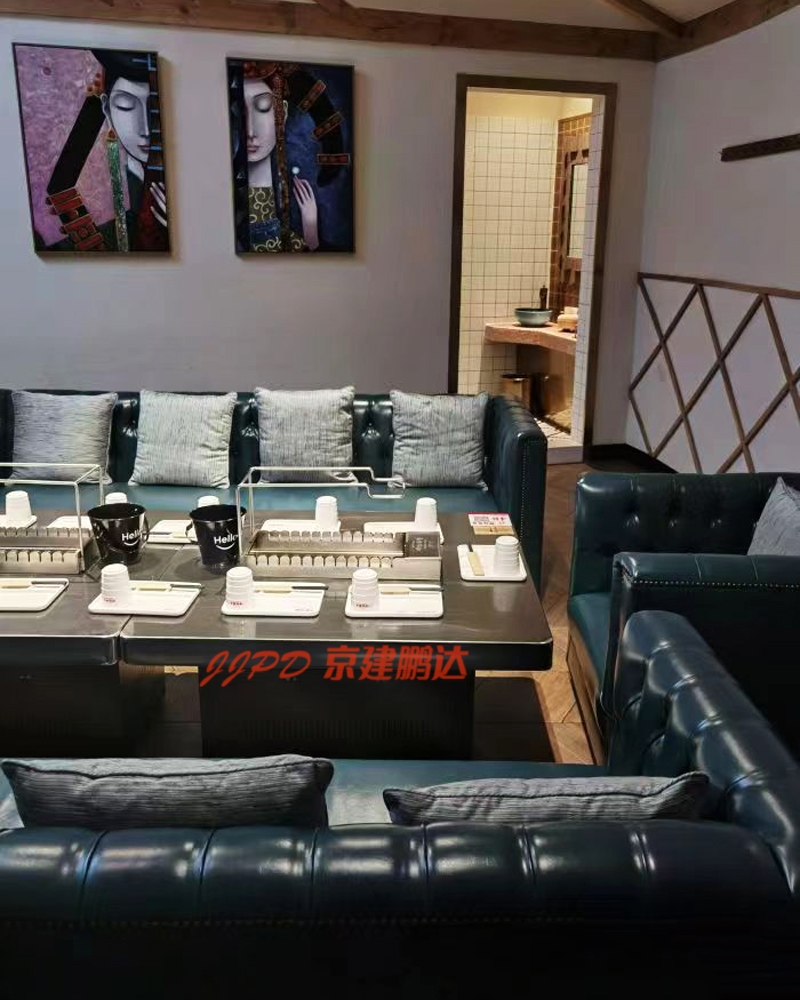 特色餐饮加盟推荐烧烤,加盟餐饮特色小吃项目