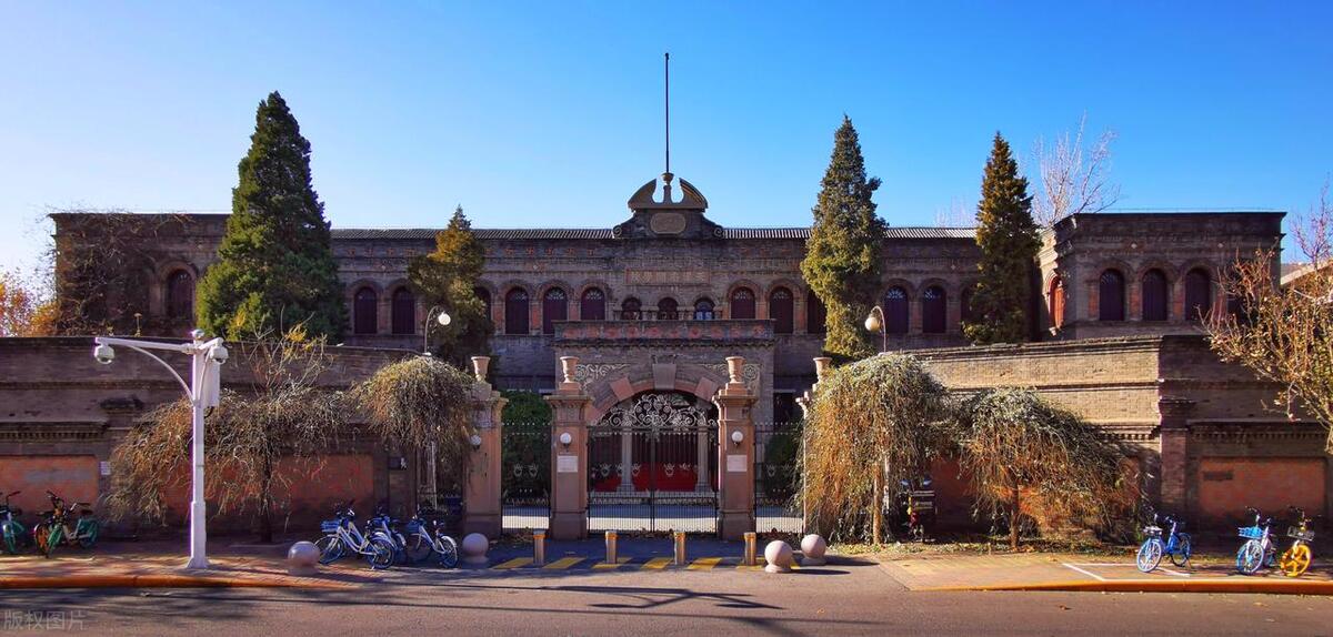 不懂体育者不可当校长,不懂体育的体育生