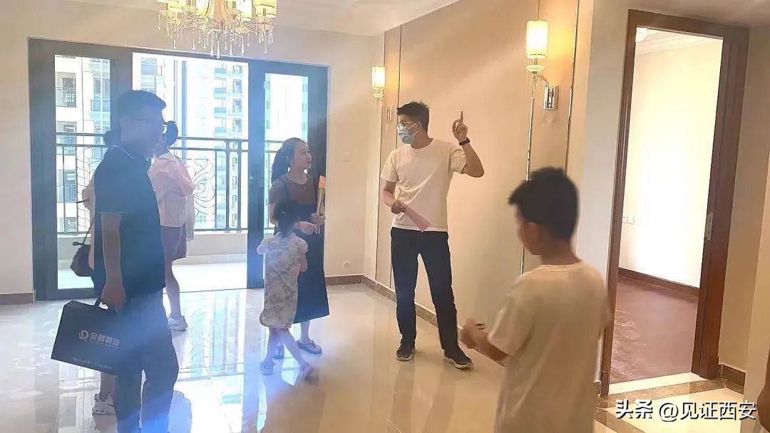 恒大地产项目施工进度,恒大地产最新项目进展