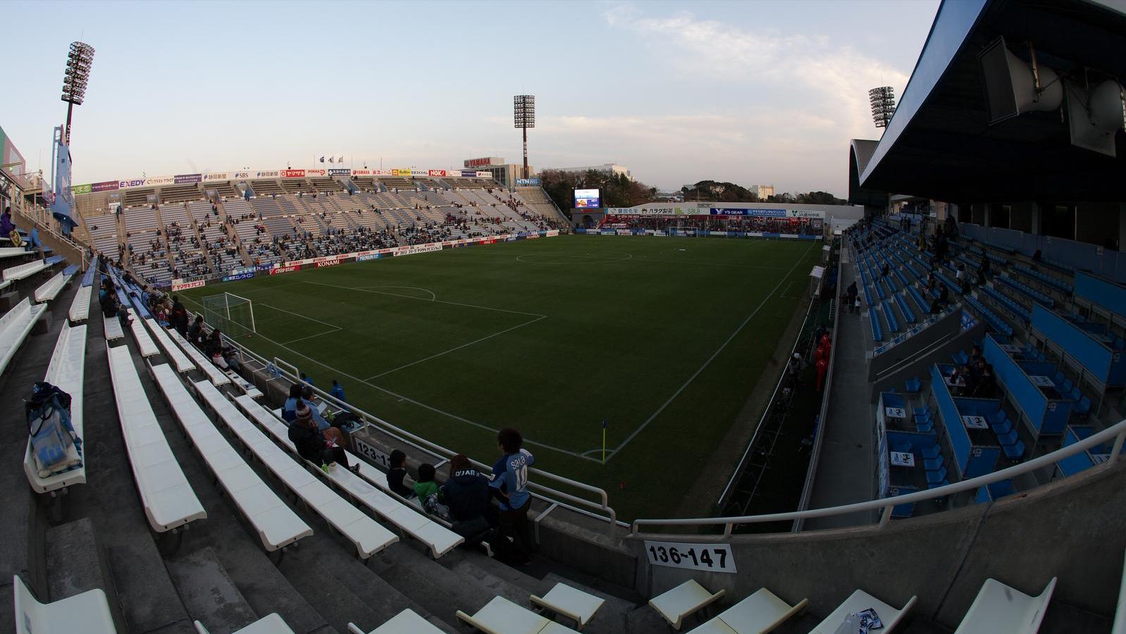 看日本足球去哪里看,日本足球职业联赛赛程