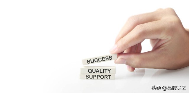 孙子兵法全胜思想对企业的影响,孙子兵法对管理公司有什么好处