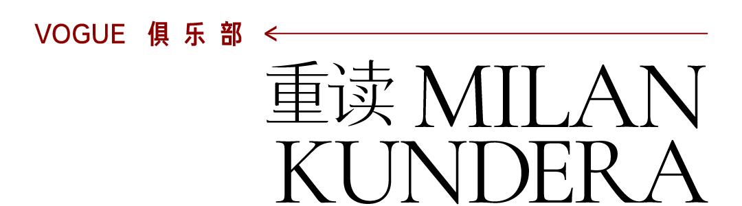 侯明昊最近在横店拍戏吗,侯明昊横店最新路途
