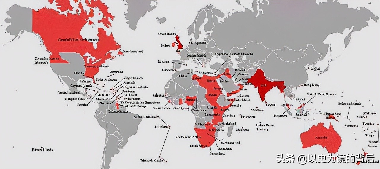 英国现在的gdp主要来源是什么,英国gdp产值多少美元