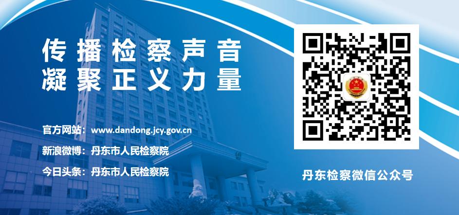 【方圆封面人物】石宏:用善良温润人心