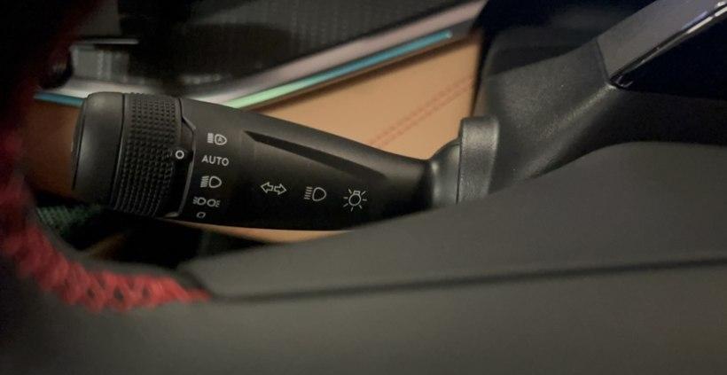 极氪001家用充电桩接线方法,极氪001家用充电桩多少kw