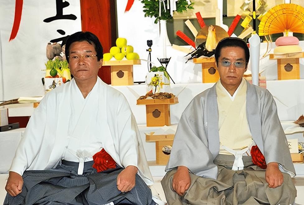 2013年68岁日本黑老大不满下身尺寸,手术后刺杀女护士,结局如何