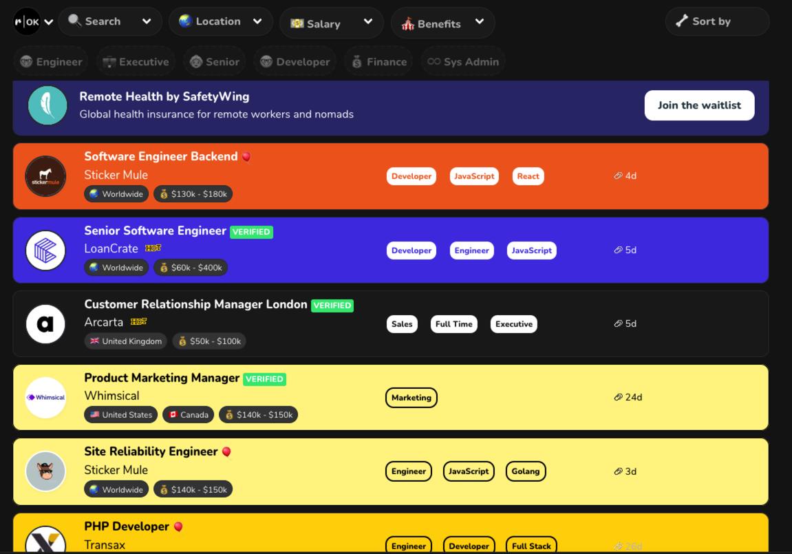 哪里找在家就能赚钱的工作,在家赚钱的工作不限年龄