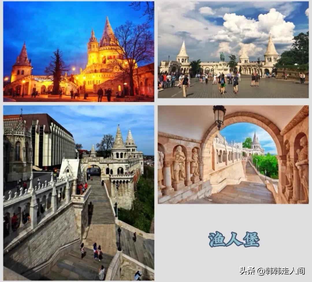 外媒评价匈牙利力挺中国,匈牙利在欧盟力挺中国