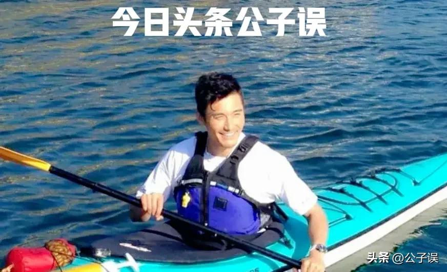 陈冠希和刘嘉玲有没有关系,陈冠希与刘嘉玲有过绯闻吗