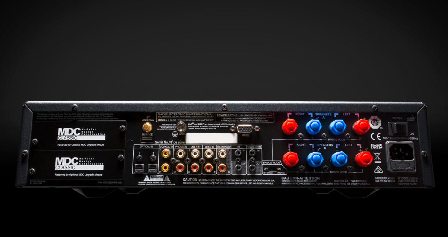 玩hifi需要低音炮吗,玩hifi用播放器行不行