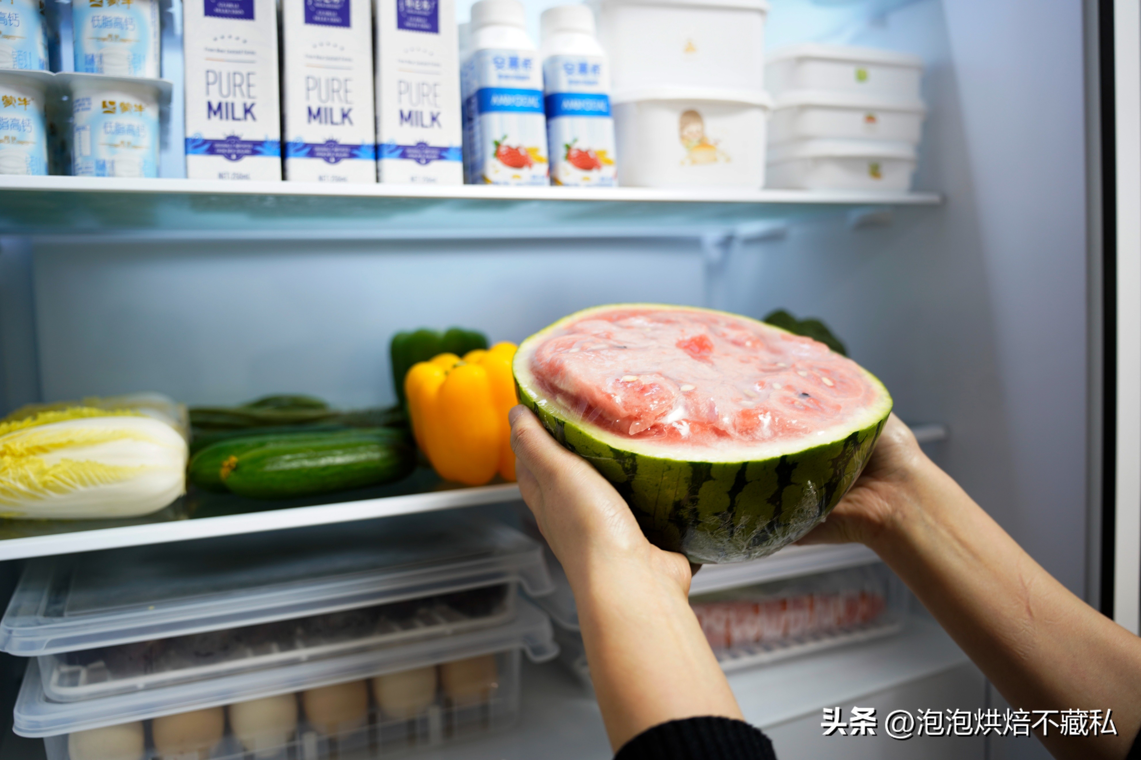 tcl455升t9白色超薄冰箱噪音评测,tclr460p12和r456t9冰箱哪个好