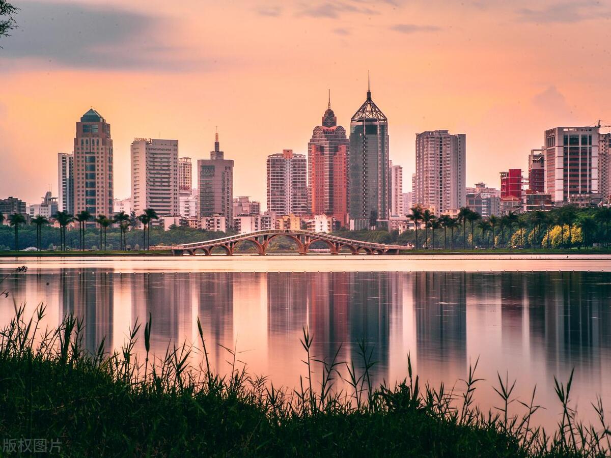 南宁必去十大景点排名,南宁旅游必去十大景点排名最新