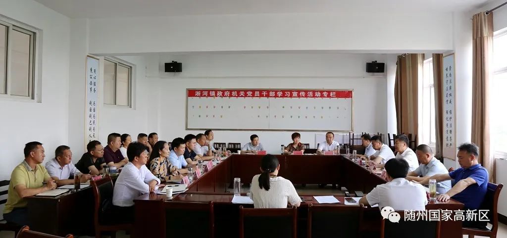 郭晓东早期采访,郭晓东演讲全部视频