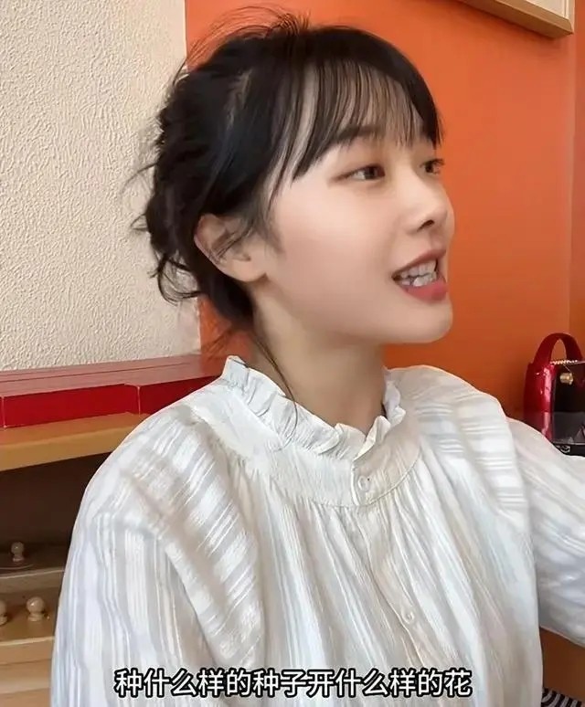 火得快凉的也快？“挖呀挖”黄老师被曝无证教学，深陷6大传闻