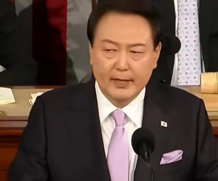 韩国不当言论引热议,韩国错误言论事件