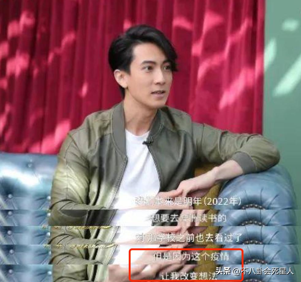 吴尊在自家豪宅为老婆与儿子庆祝,吴尊晒10岁女儿照片