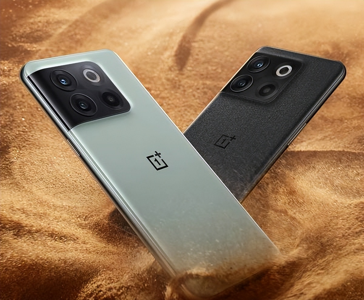 2022年双十一，10款高性价比数码装备推荐，上顶配不用花高价